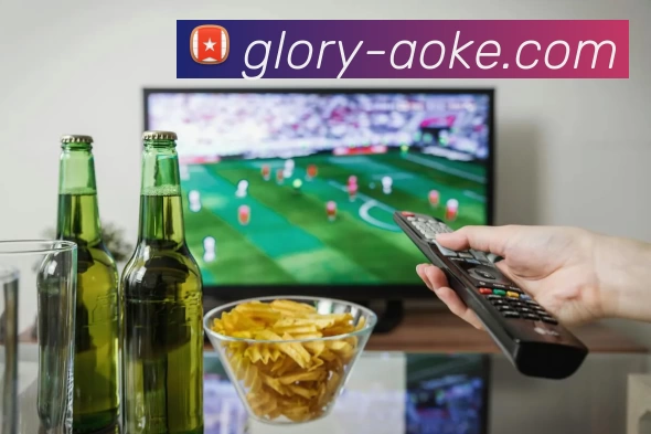 多媒体互动体验