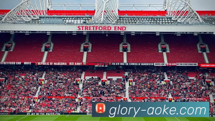 澳客网APP 体育赛事宣传图